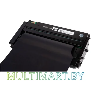 Картридж Sakura Printing SASP201HE (аналог Ricoh SP 201HE) картинка 2